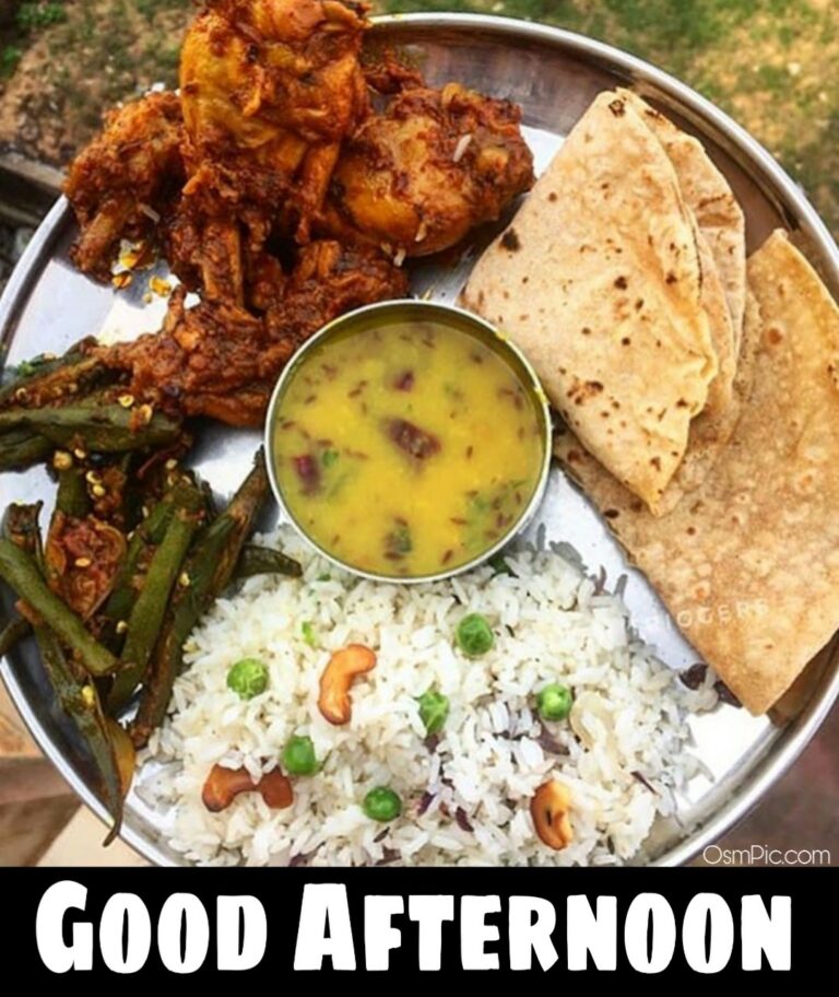 44-good-afternoon-indian-lunch-images-download-afternoon-lunch-pics