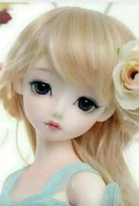 35 Very Cute Barbie Doll Images, Pictures, Wallpapers For Whatsapp Dp, Fb