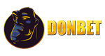 Donbet logo