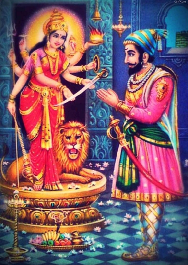 Top 40 Chhatrapati Shivaji Maharaj Images Photos Wallpapers Shiv Jayanti