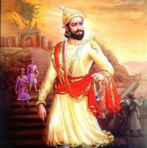 Top 40 Chhatrapati Shivaji Maharaj Images Photos Wallpapers Shiv Jayanti