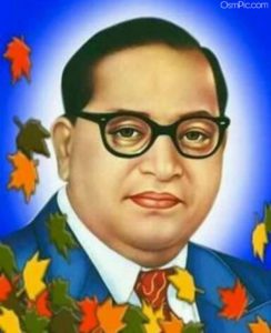 Top 65 Dr Babasaheb Ambedkar Images Quotes Photos Hd Wallpapers