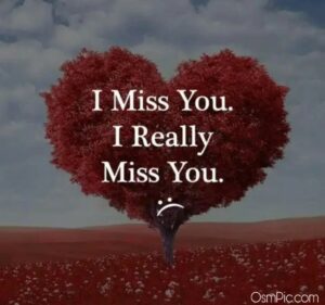 Top 50 I Miss You Images For Whatsapp Miss U Quotes Wallpaper Pics