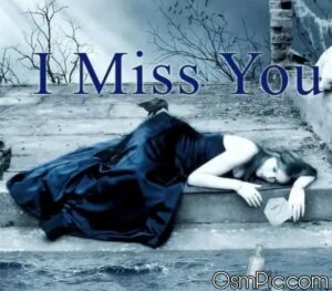 Top 50 I Miss You Images For Whatsapp Miss U Quotes Wallpaper Pics