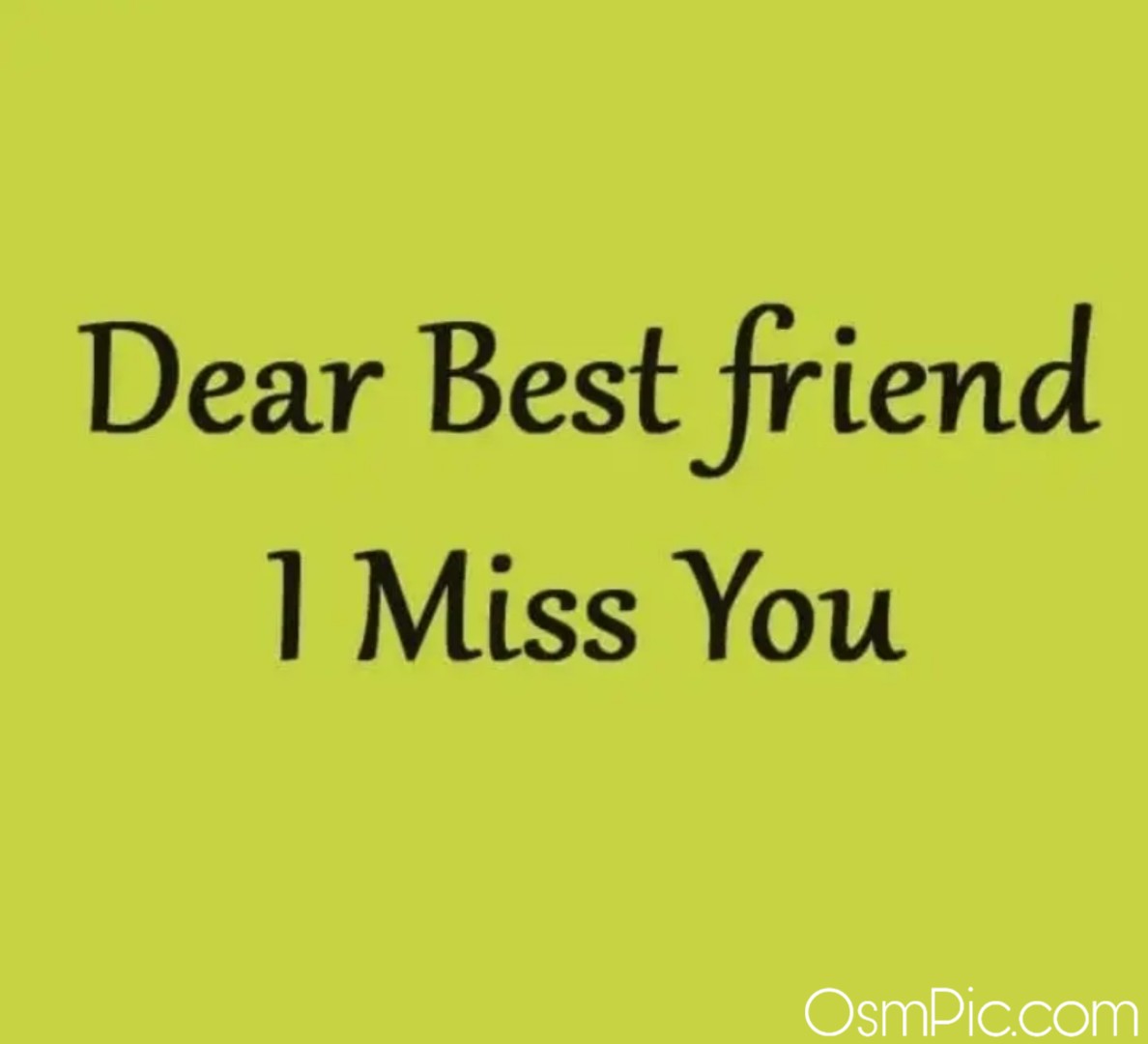 top-50-i-miss-you-images-for-whatsapp-miss-u-quotes-wallpaper-pics