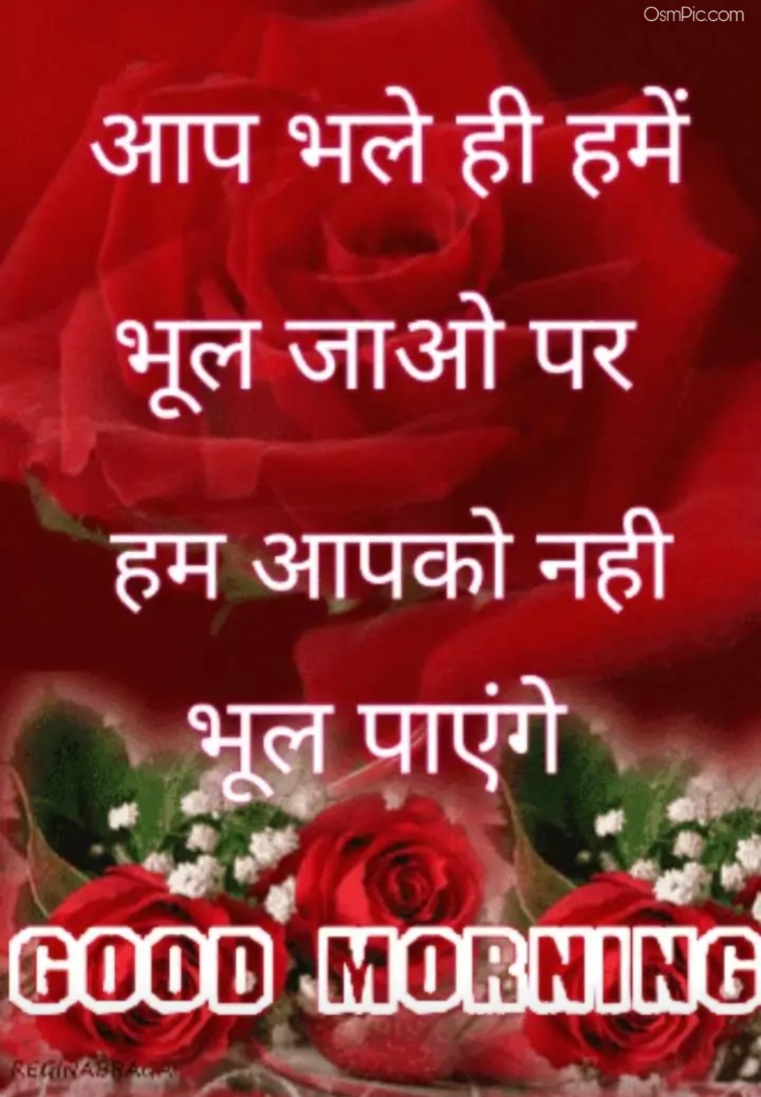 New Good Morning Hindi Images, Quotes, Shayari Pictures, Hd Photos