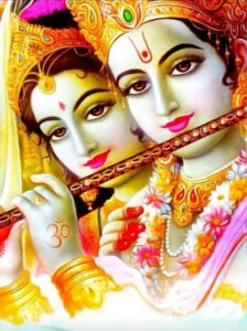 Top 55 God Dp Images Hd Pictures For WhatsApp Dp & Mobile Wallpapers