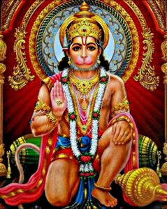 Top 55 God Dp Images Hd Pictures For WhatsApp Dp & Mobile Wallpapers