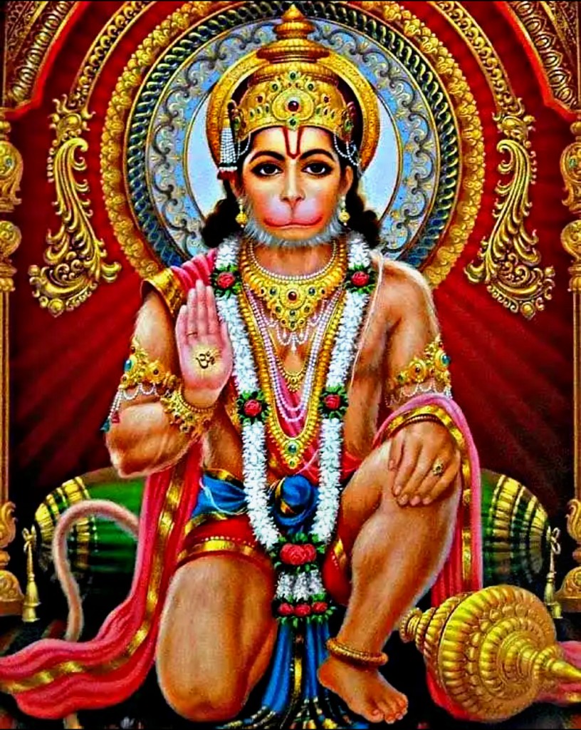 Top 55 God Dp Images Hd Pictures For WhatsApp Dp & Mobile Wallpapers