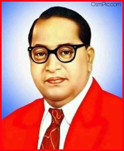 Top 65 Dr Babasaheb Ambedkar Images Quotes Photos Hd Wallpapers