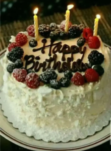 Top 30 Best Beautiful Birthday Cake Images Photos Pictures Download