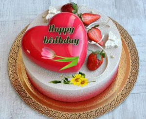 Top 30 Best Beautiful Birthday Cake Images Photos Pictures Download