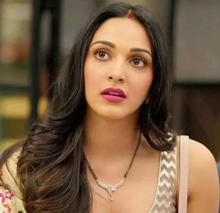 Top 25 Kiara Advani 2020 Photos Hd Images Wallpapers Download For Mobile